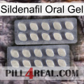 Sildenafil Oral Gel 07